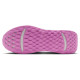 Nike Promina